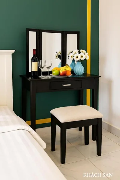 La Casona- Phú Mỹ Hưng – 사진 13