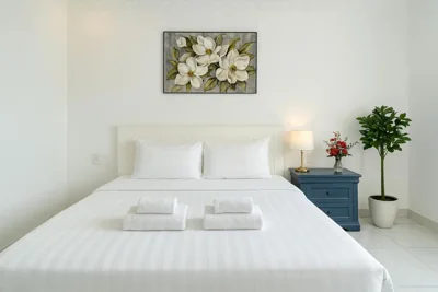 La Casona- Phú Mỹ Hưng – 사진 14