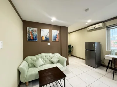 La Casona- Phú Mỹ Hưng – 사진 15